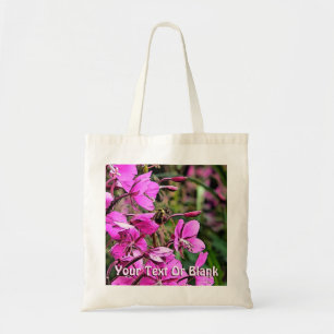 Tote Bag Bee Nice