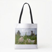 Beer relaxt se trouve dans l'herbe avec une Hollan