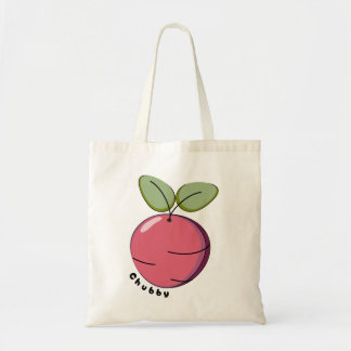Tote Bag Beette de Chubby