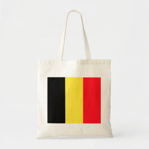 Tote Bag belgique