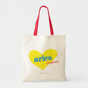 Tote Bag Bélier 3