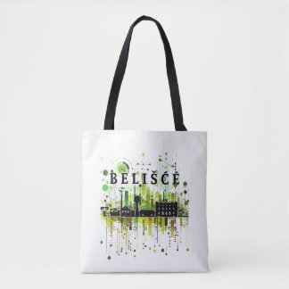 Tote Bag Belišće Croatie