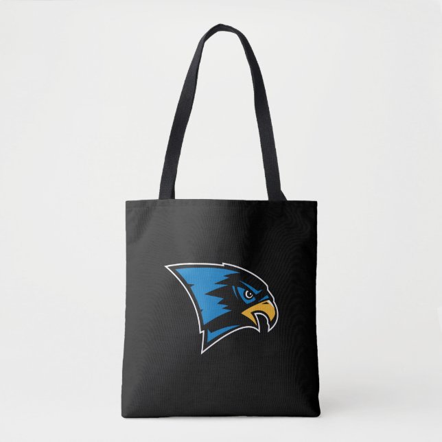 Tote Bag Bentley Falcons (Devant)