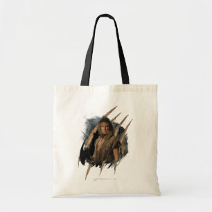 Tote Bag BEORN™ Graphic