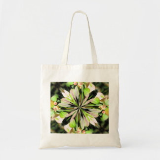 Tote Bag Berbéris Fourre-tout