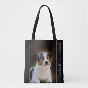Tote Bag Berger australien