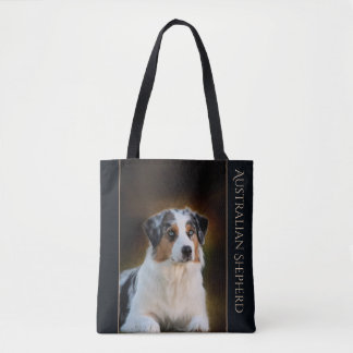 Tote Bag Berger australien