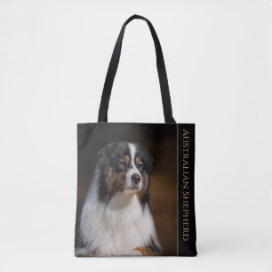 Tote Bag  Berger australien