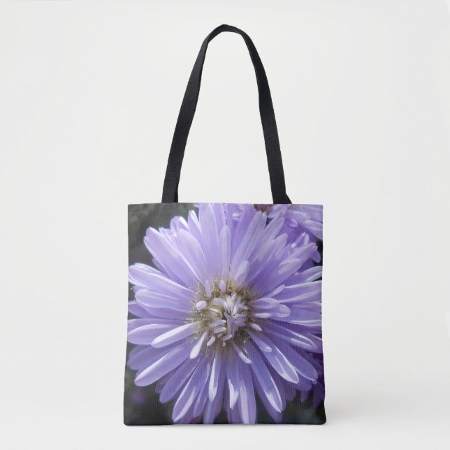 Tote Bag Berlinette (Devant)