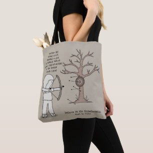 Tote Bag Better Next
