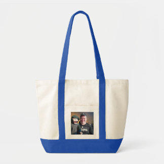 TOTE BAG BIBLENKJV.COM™ 🛐 #FOURRE-TOUT