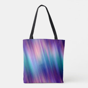 Tote Bag bijoux en étoile mixte :