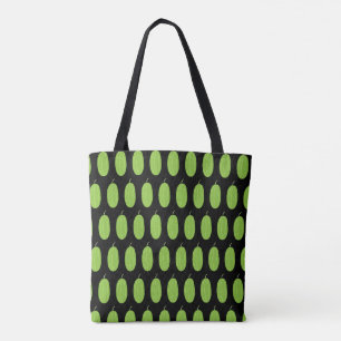 Tote Bag Bimbi