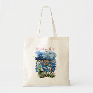 Tote Bag Biograd na moru 2