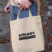 Biologie Cool Science Biologie Enseignant Cadeau é