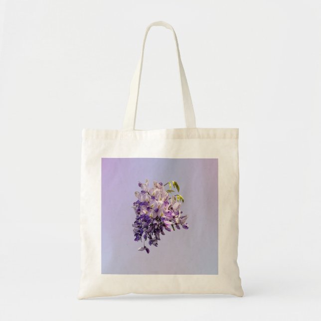 Tote Bag Bizarre (Devant)