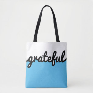 Tote Bag Bleu clair Gratuit Bleu noir Bleu Bleu Bleu Couleu