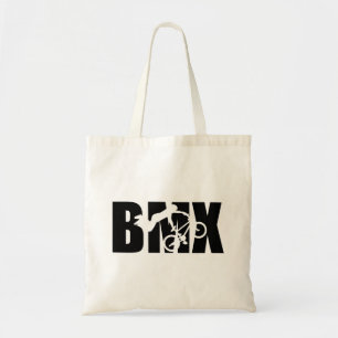TOTE BAG BMX