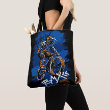 Bmx Bicycle Urban Graffiti streetwear
