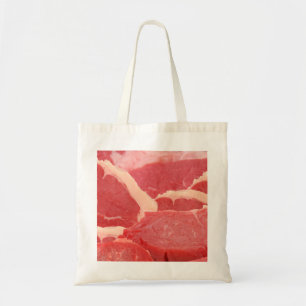 Tote Bag Boeuf