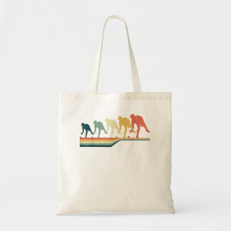 Tote Bag BOLAS CRIOLLAS Drôle Cadeau Vintage Retro