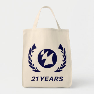 Tote Bag Bolsa Armada Music
