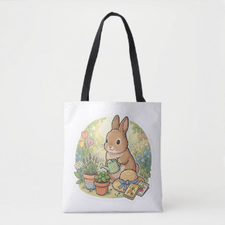 Tote Bag Bolsa de capivara