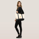 Tote Bag Bolsa de Tela Reutilizable con Logo Sol Brillo Sol<br><div class="desc">Esta bolsa de tela reutilizable con el logo Sol Brillo Sola es ideal para acompañarte en tu día a día. Práctica, resistente y con un diseño minimalista que transmite luz, fuerza y autenticidad. Perfecta para ir de compras, llevar libros, usarla en la playa o como bolso diario. Una opción ecológica...</div>