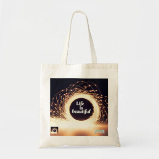 Tote Bag Bolso Cartera Future innove