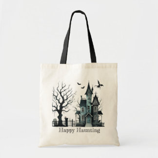 Tote Bag Bonbons de la joie
