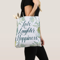 Bonheur plante | Amour rire bonheur