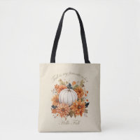Bonjour automne aquarelle fleur sauvage feuille au