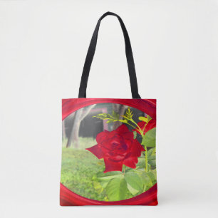 Tote Bag Bonne fête des mères.....