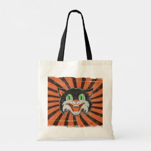 Tote Bag Bonne Halloween Octobre 31 Enfants Candy Treat