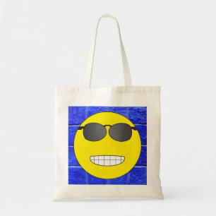 Tote Bag Bonne journée