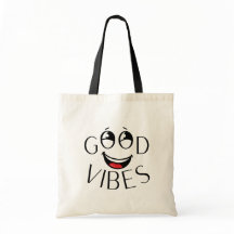 Bonne Vibration