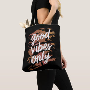 Tote Bag bonnes vitres seulement