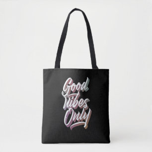 Tote Bag bonnes vitres seulement