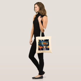 Tote Bag Bons marchés
