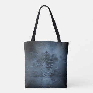 Tote Bag bouddda