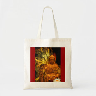 Tote Bag Bouddha/sac