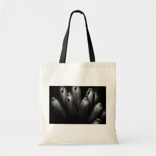 Tote Bag bouquet divertissant