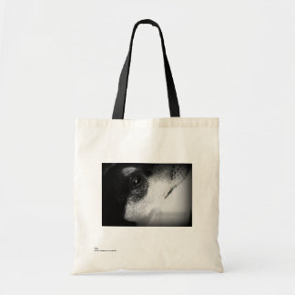 Tote Bag Bourse : Thor