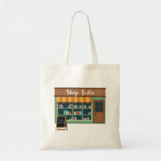 Tote Bag Boutique Boutique Boutique Boutique