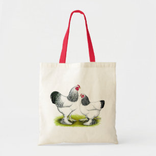 Tote Bag Brahma : Lumière