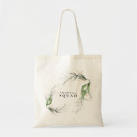 Branche Botanique Eucalyptus Moderne Verdure Feuil