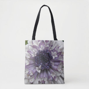 Tote Bag Brett