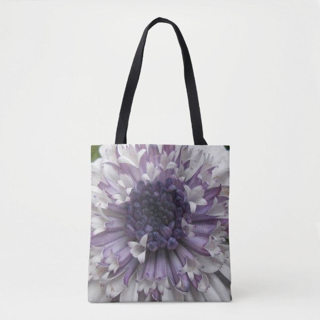 Tote Bag Brett (Devant)