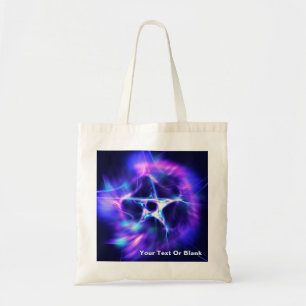 Tote Bag Bright Star