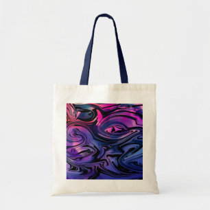 Tote Bag Brise d'été